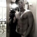  ,   , 36 ,   ,   , c 