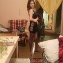 ���������� �������, ���� ������� ������, 31 ���, ������������ ��� ������, ����� � ���������, c�������� ���������