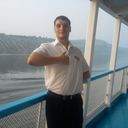   ,   , 36 ,   