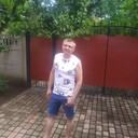 ���������� ���������, ���� ������� ������, 46 ���, ������������ ��� ������, ����� � ���������