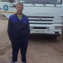  ,   , 50 ,   
