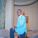  ,   Albert, 37 ,     , c 