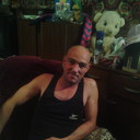  -,   , 36 ,   ,   , c 