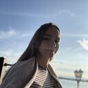 ���������� ������, ���� ������� �������, 39 ���, ������������ ��� ������, ����� � ���������, c�������� ���������, ���������