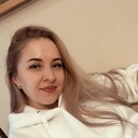 ���������� ������, ���� ������� ����, 37 ���, ������������ ��� c�������� ���������