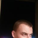  ,   , 35 ,   , 