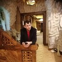 ���������� ������, ���� ������� ����, 36 ���, ������������ ��� ������, ����� � ���������, c�������� ���������