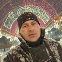  ,   Paata, 39 ,   ,   