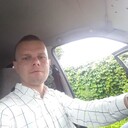  ,   , 38 ,     , c 