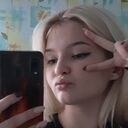  ,   , 18 ,   ,   , c 