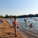 ���������� �����-���������, ���� ������� �����, 43 ����, ������������ ��� ������, ����� � ���������, c�������� ���������, ���������