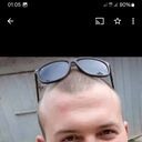 ���������� ��������, ���� ������� ���, 36 ���, ������������ ��� ������, ����� � ���������