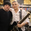 ���������� �������, ���� ������� �������, 51 ���, ������������ ��� ����� � ���������, c�������� ���������