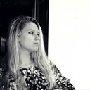 ���������� �����������, ���� ������� �����, 49 ���, ������������ ��� ������, ����� � ���������, c�������� ���������