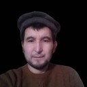 ���������� ������, ���� ������� ������, 46 ���, ������������ ��� c�������� ���������