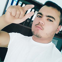  ,   , 31 ,     , c 