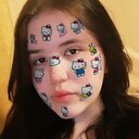 ���������� ������-��-����, ���� ������� ����, 22 ����, ������������ ��� ������, ����� � ���������, ���������