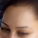 ���������� ������, ���� ������� ��������, 44 ����, ������������ ��� ������, ����� � ���������, c�������� ���������