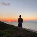 ���������� ������, ���� ������� ������, 42 ����, ������������ ��� ������, ����� � ���������