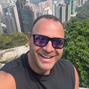 ���������� ������-��-����, ���� ������� Dima, 38 ���, ������������ ��� ������, ����� � ���������