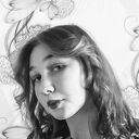  ,   , 23 ,   c 