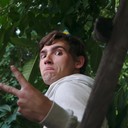 ���������� �������, ���� ������� ������, 29 ���, ������������ ��� ������, ����� � ���������, c�������� ���������