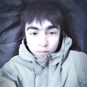 ���������� ������, ���� ������� Migel, 32 ����, ������������ ��� ������, ����� � ���������