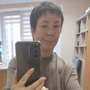  ,   Paprika, 50 ,   , 
