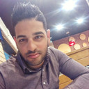 ���������� ������, ���� ������� Magdy, 36 ���, ������������ ��� ������, ����� � ���������, c�������� ���������