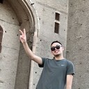 ���������� ������, ���� ����� �����, 22 ����, ������������ ��� ������