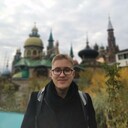 ���������� ���������, ���� ����� ����, 25 ���, ������������ ��� ������, ����� � ���������