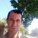  ,   , 48 ,   ,   , c 