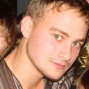  ,   , 34 ,     , c , 