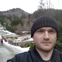 ���������� �������, ���� ������� Nicu, 35 ���, ������������ ��� ������, ����� � ���������, c�������� ���������