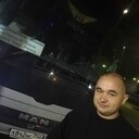 ���������� �������, ���� ������� Grigory, 39 ���, ������������ ��� ������, ����� � ���������