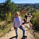 ���������� ������, ���� ������� ��������, 52 ����, ������������ ��� ������, ����� � ���������, c�������� ���������