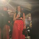 ���������� ������, ���� ������� ����, 35 ���, ������������ ��� ����� � ���������, c�������� ���������