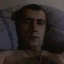  ,   , 36 ,   