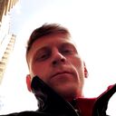  -,   , 35 ,   c 
