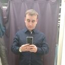 ���������� �������, ���� ������� �������, 37 ���, ������������ ��� ������, ����� � ���������, c�������� ���������, ���������