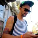  Tel Aviv-Yafo,   Pavel, 38 ,   ,   , c 