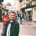 ���������� ���������, ���� ������� ������, 31 ���, ������������ ��� ������, ����� � ���������, c�������� ���������, ���������