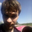 ���������� �������, ���� ������� ����, 35 ���, ������������ ��� c�������� ���������, ���������