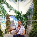 ���������� �����������, ���� ������� �����, 58 ���, ������������ ��� ������, ����� � ���������, c�������� ���������