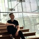 ���������� ������, ���� ������� �����, 26 ���, ������������ ��� ������, ����� � ���������