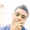 ���������� �����������, ���� ������� Sasha, 31 ���, ������������ ��� ������, ����� � ���������, c�������� ���������