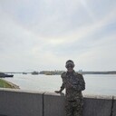 ���������� ������, ���� ������� ����, 57 ���, ������������ ��� ������, ����� � ���������, c�������� ���������