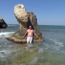  ,   , 47 ,   ,   , c 