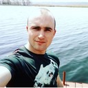 ���������� ����, ���� ������� �����, 28 ���, ������������ ��� ������, ����� � ���������, c�������� ���������