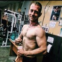 ���������� �����-���������, ���� ������� �����, 36 ���, ������������ ��� ������, ����� � ���������